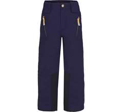 Jump pro Pants